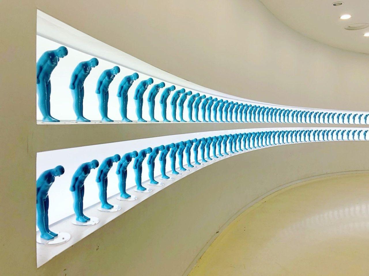 Daegu tour, Daegu tourist attraction, Daegu attraction recommendations, Daegu travel, daegu mustgo